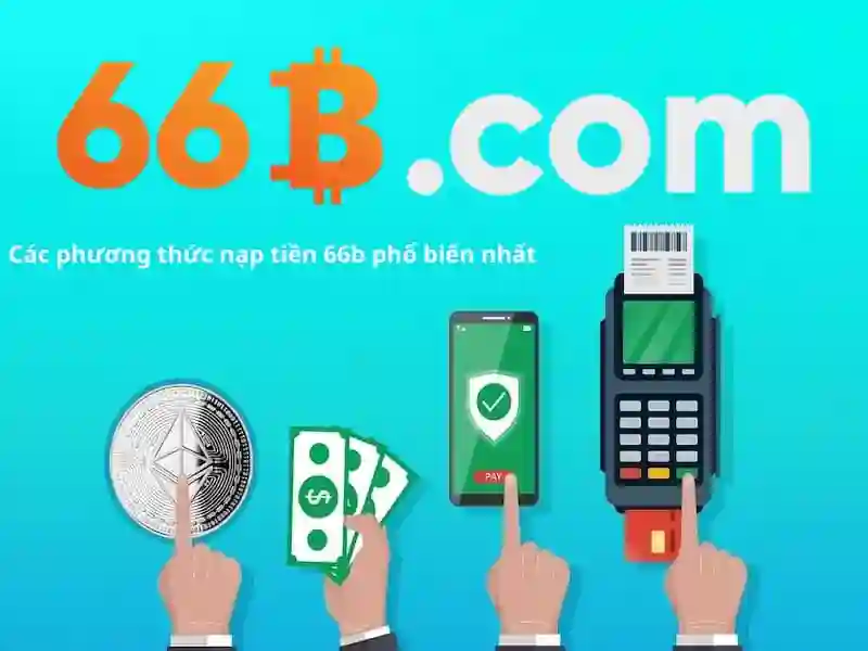 Độ tin cậy và thách thức