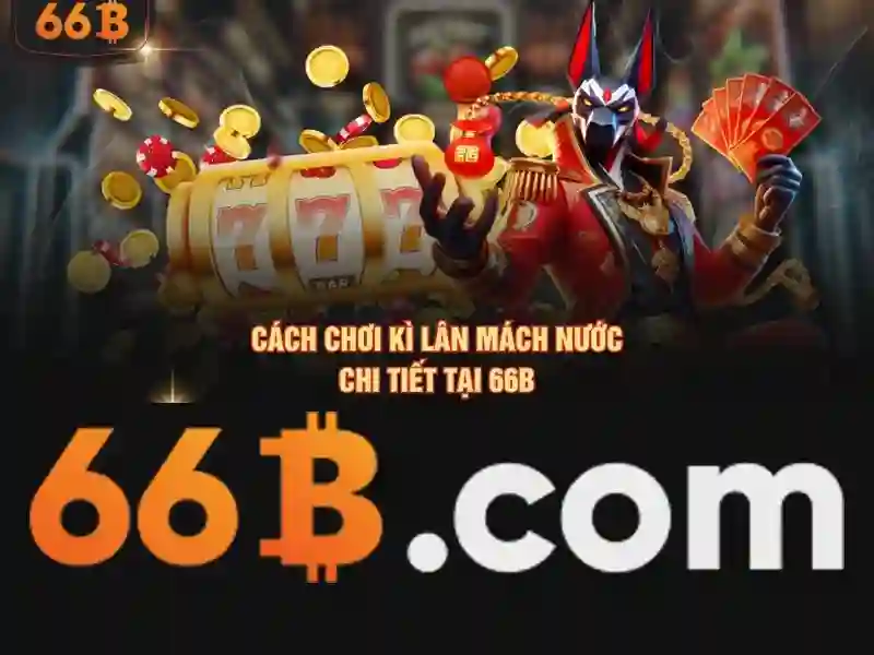 Kiến trúc và kích thước tham số