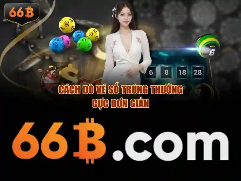 Ứng dụng thực tế của 66B trong doanh nghiệp