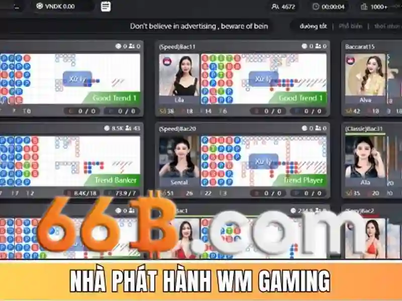 66b: một phân tích ngắn gọn về mô hình ngôn ngữ lớn