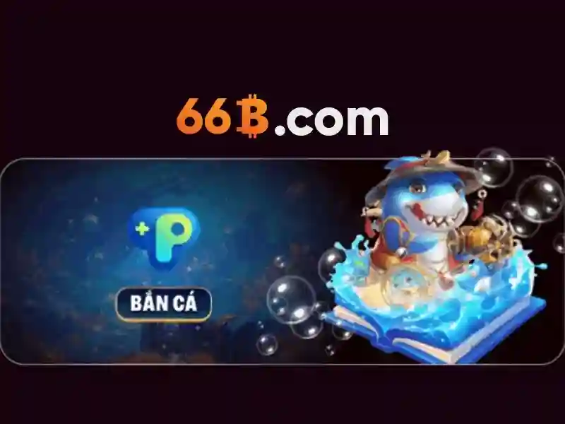 Khám phá LLaMA-66B: Mô hình ngôn ngữ 66 tỷ tham số
