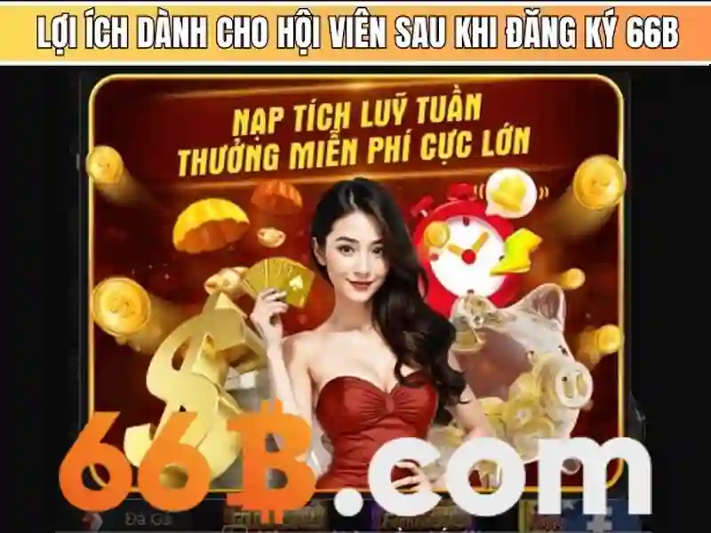 66B: Mô hình ngôn ngữ lớn 66B và cơ chế của nó