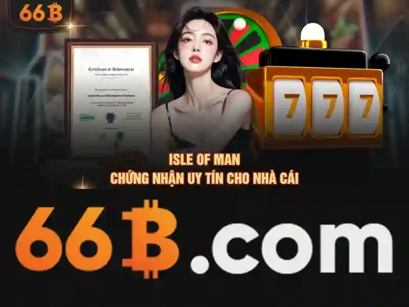 Hiệu suất và tương lai