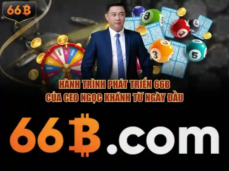 Thách thức và cơ hội