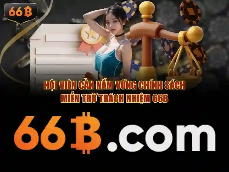 Cau truc va dac diem cua 66b