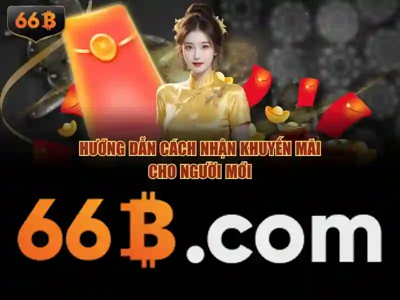 Ứng dụng của 66B