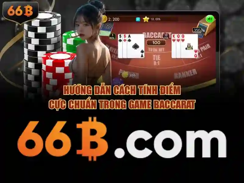 66b: một cái nhìn tổng quan về công nghệ mô hình ngôn ngữ lớn