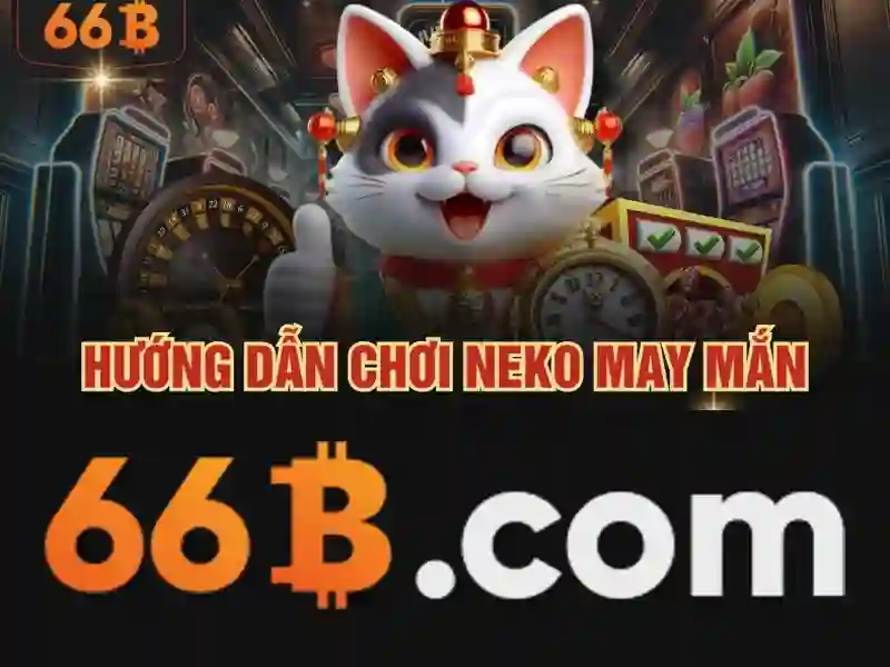 Ứng dụng trong thời trang và y tế