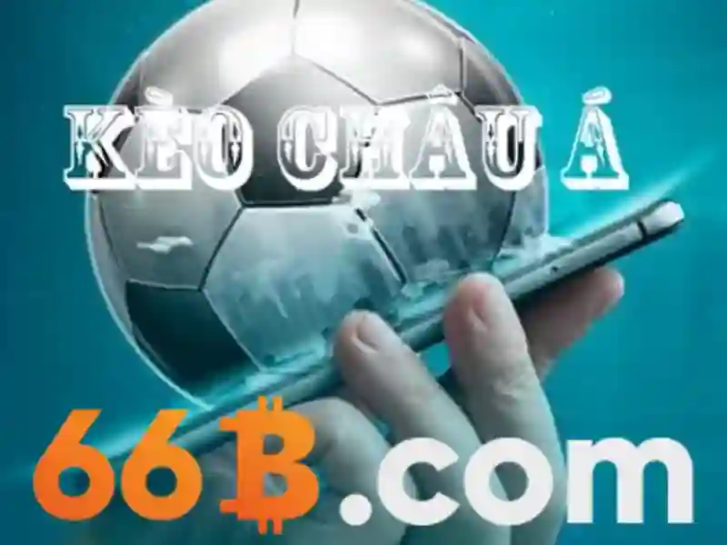 66B: Mô hình ngôn ngữ 66 tỷ tham số và những hiểu biết căn bản