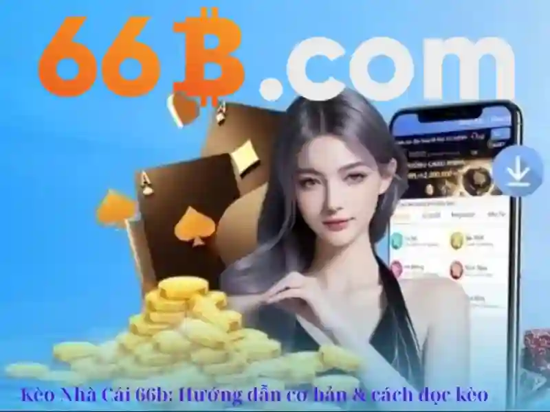 66B — Khám phá mô hình ngôn ngữ lớn 66 tỷ tham số