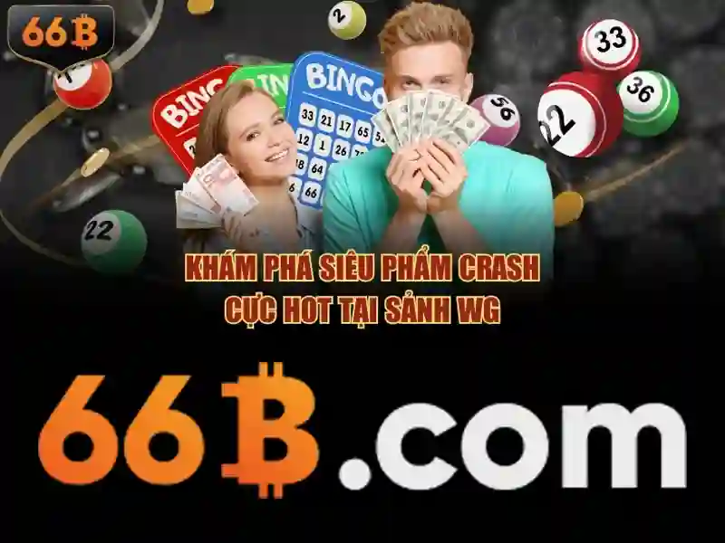 66B: một mô hình ngôn ngữ quy mô lớn cho thế hệ AI tiếp theo
