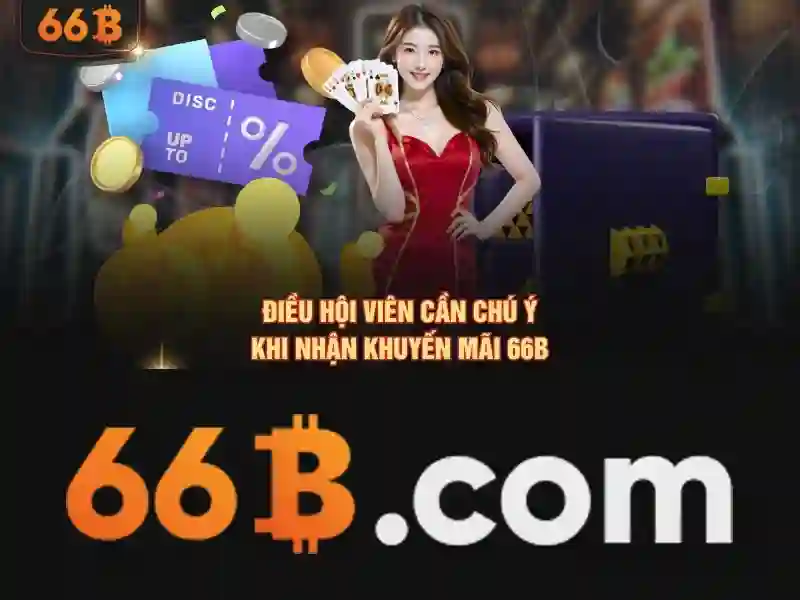 66b: Khái niệm và ứng dụng trong công nghệ hiện đại