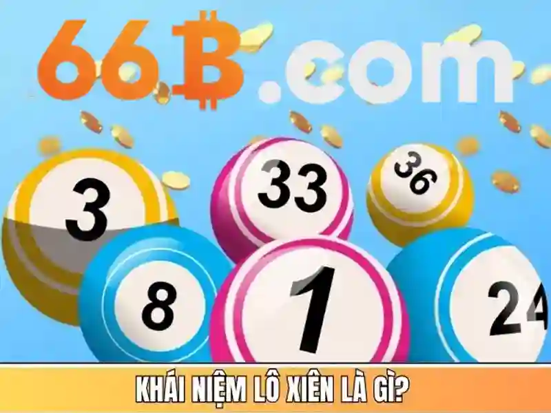 Kiến trúc và khả năng của 66B