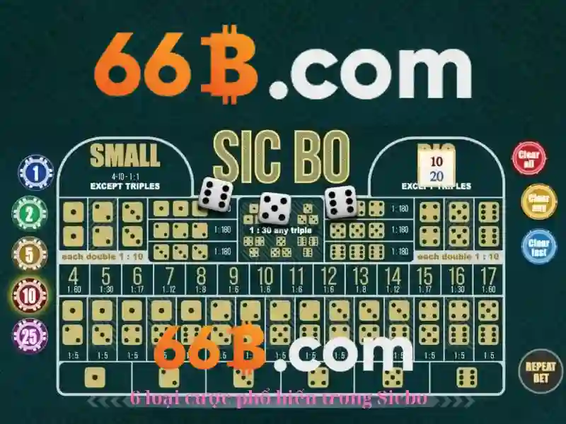Về mô hình 66B: Tổng quan và ứng dụng