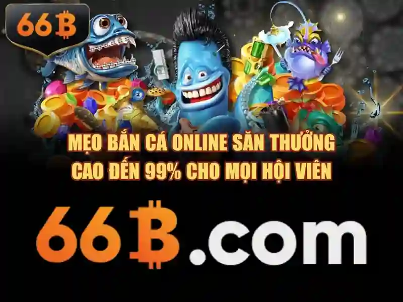 66b: Khái niệm và nguồn gốc
