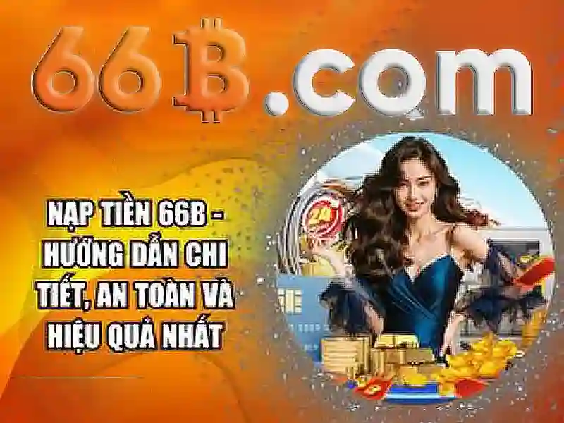 888 slot ko casino - best 888slot games - 888slot nhận 77k - 888 ...