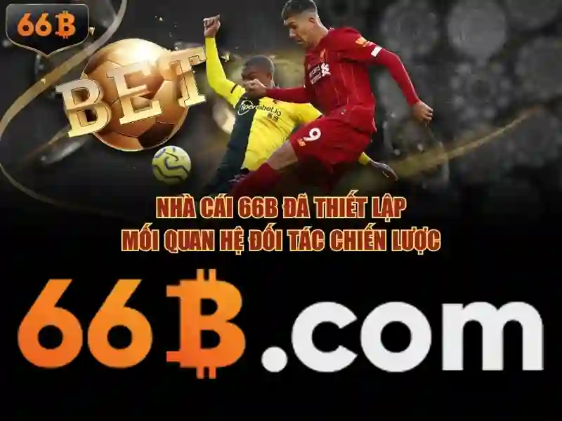 Kiến trúc và khả năng