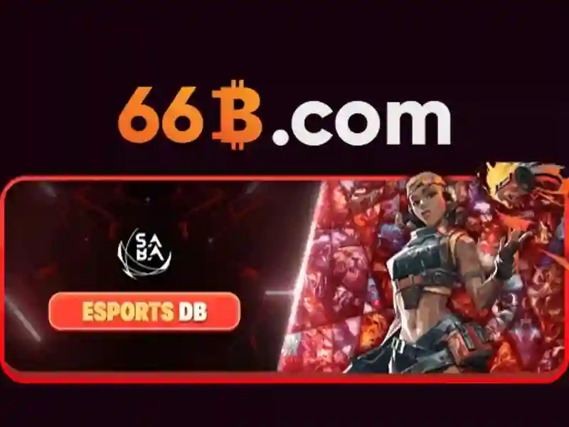 66b là gì?