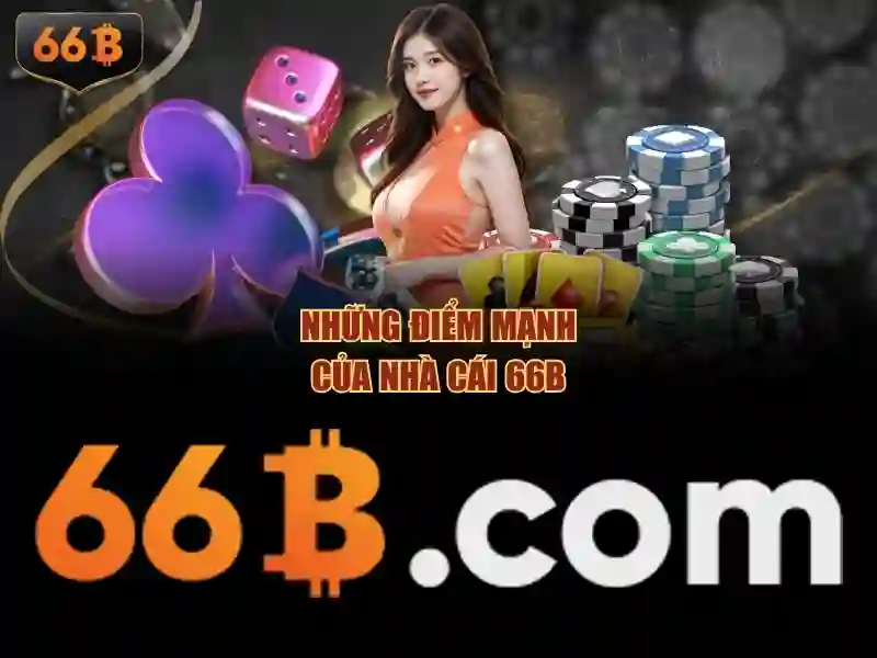 Kiến trúc và tham số