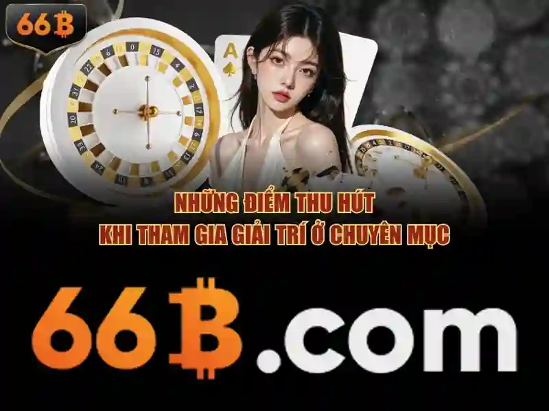 Các ứng dụng thực tiễn của 66b