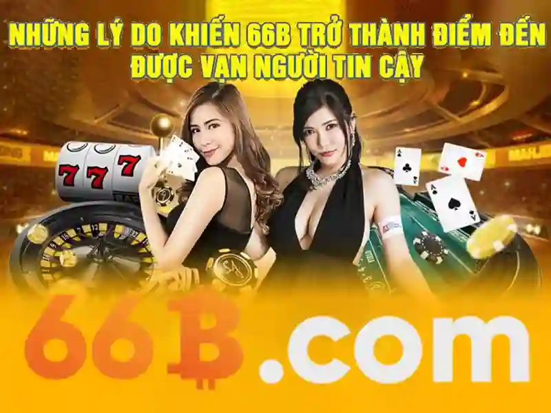 66B: Khám phá Mô hình Ngôn ngữ Lớn