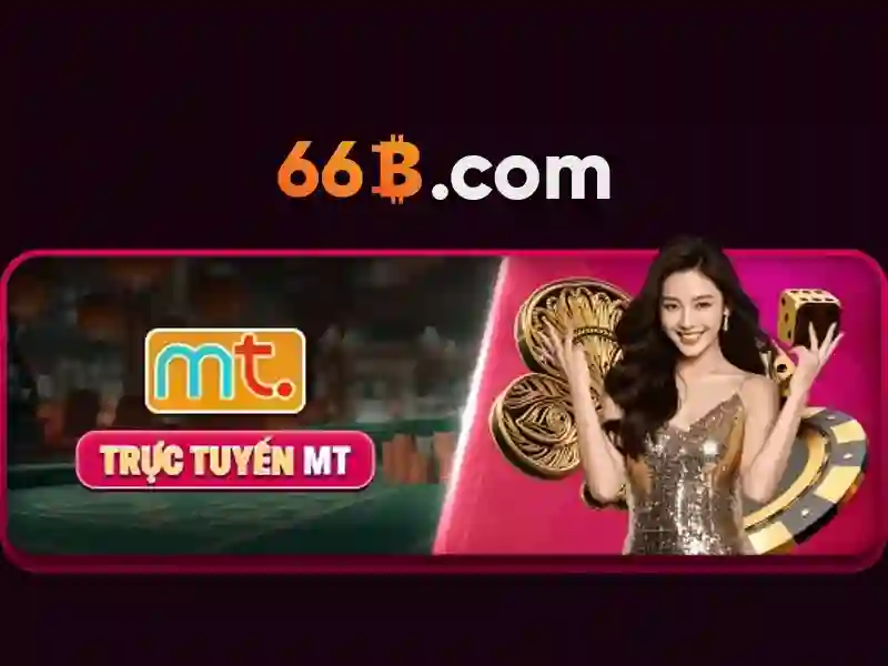 Giới thiệu về 66b