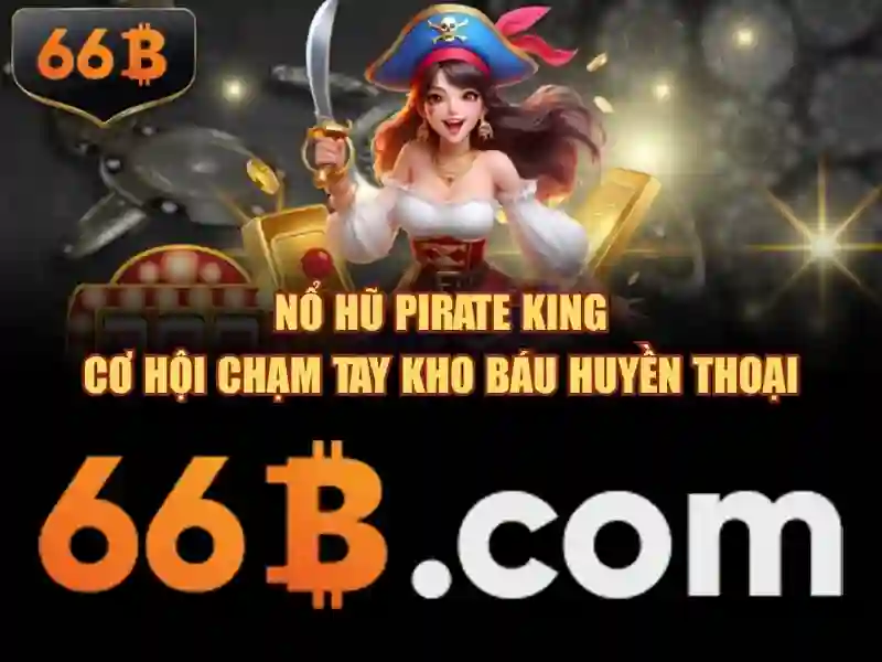 66B: Khám phá mô hình ngôn ngữ với 66 tỷ tham số