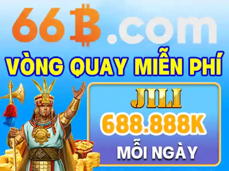 66b: Khám phá một khái niệm công nghệ mới