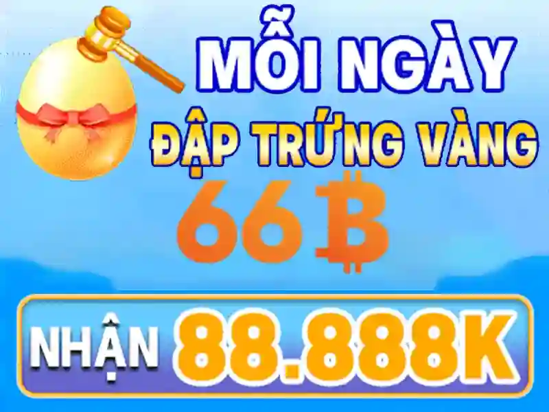 Ví dụ thực tế và thách thức khi triển khai