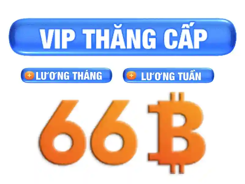 Đào tạo và dữ liệu