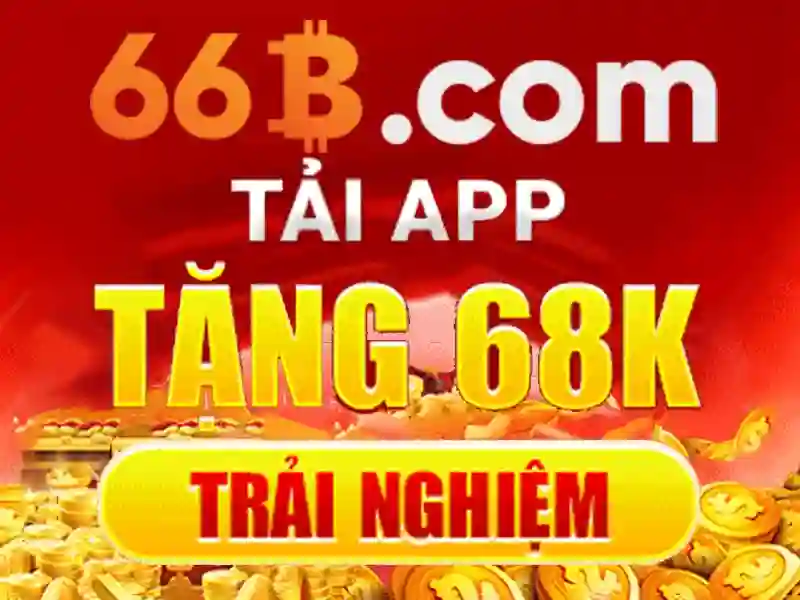 Kiến trúc transformer và kích thước