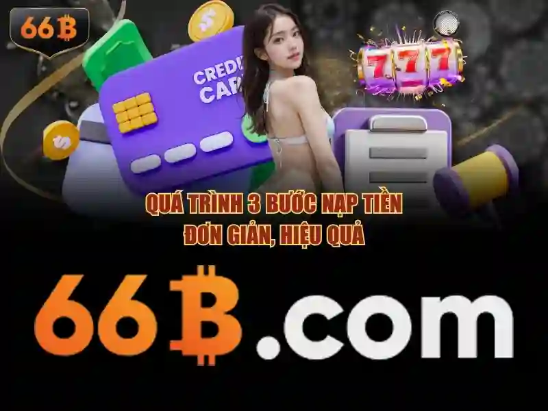 Kiến trúc và tham số