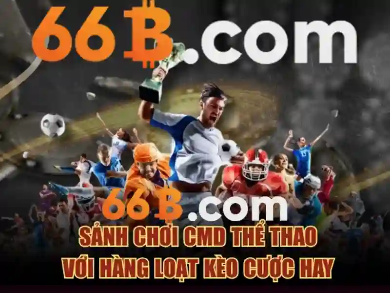 Đặc điểm kỹ thuật của 66B