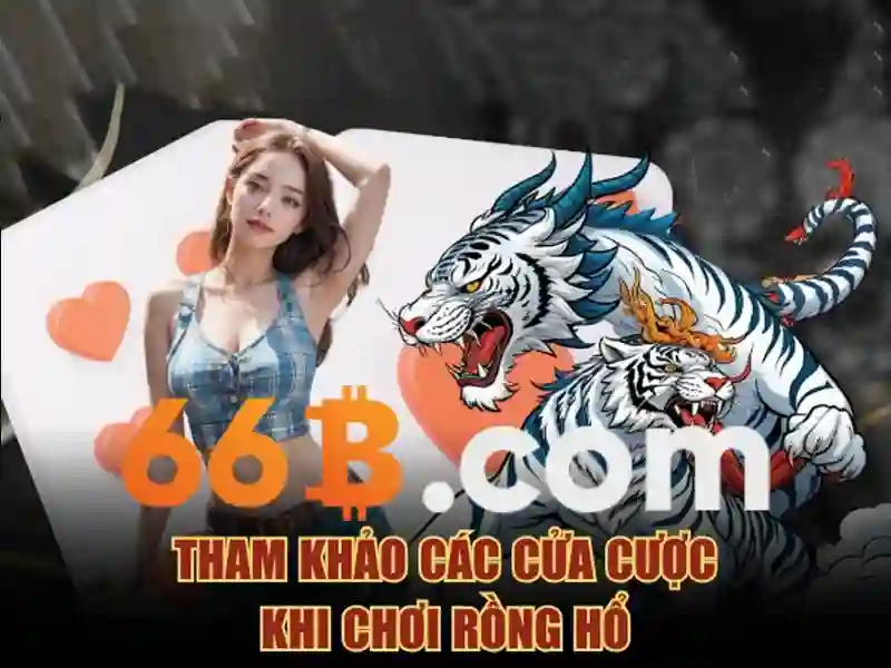Quy trình xác thực người chơi và an toàn giao dịch