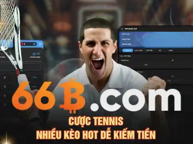 66B: Mô hình ngôn ngữ 66 tỷ tham số - tổng quan và tiềm năng