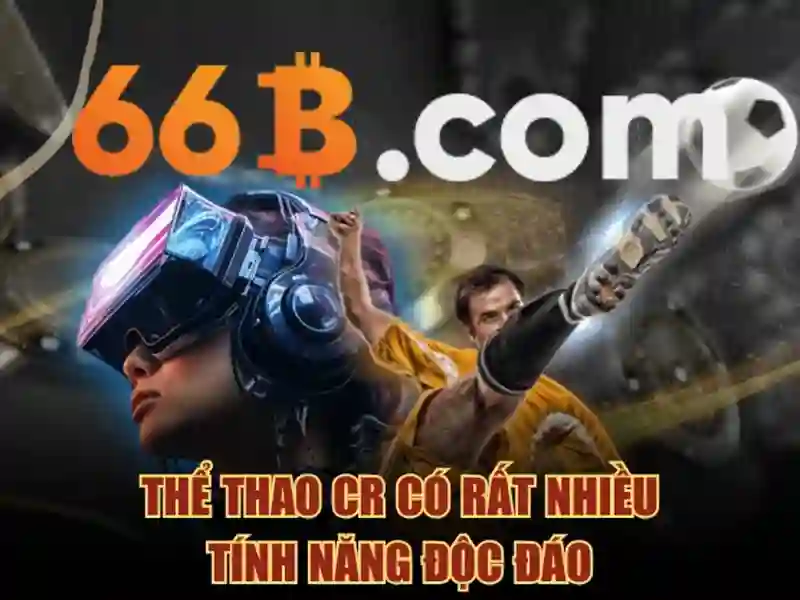 Giới thiệu về 66b
