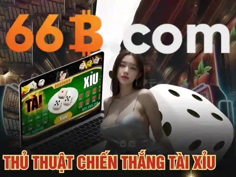 66B: Khai thác sức mạnh của mô hình ngôn ngữ lớn 66 tỷ tham số
