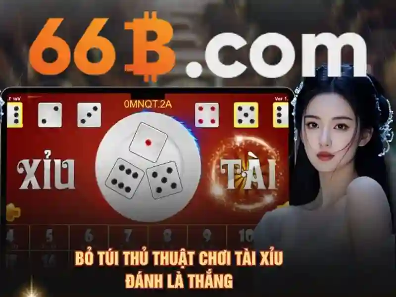 Khám phá 66B: một mô hình ngôn ngữ quy mô 66 tỷ tham số