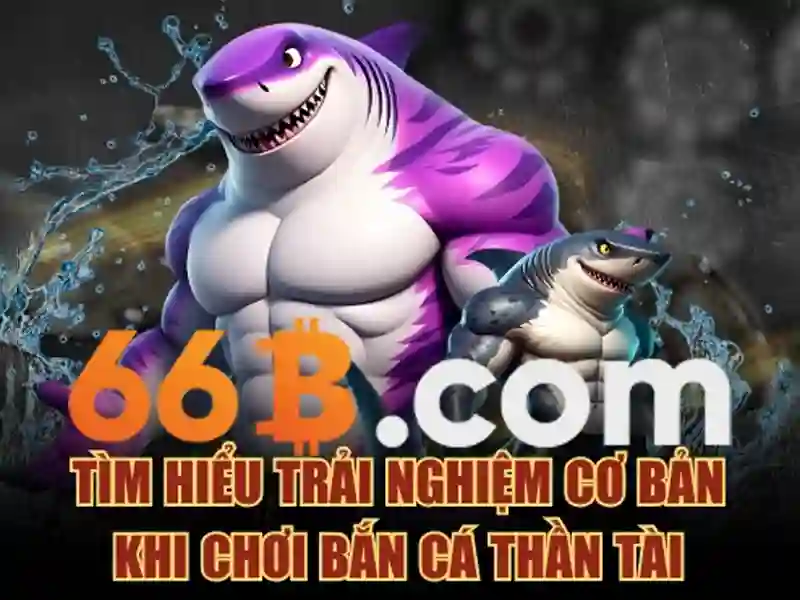 66B: Mô hình ngôn ngữ 66 tỷ tham số và những điều bạn cần biết