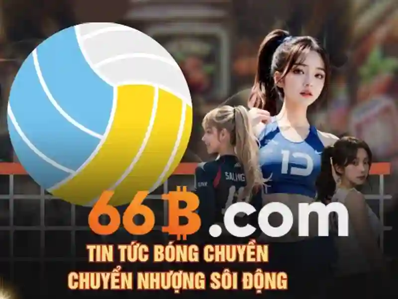 66B: Khám phá mô hình ngôn ngữ 66 tỷ tham số và tác động của nó
