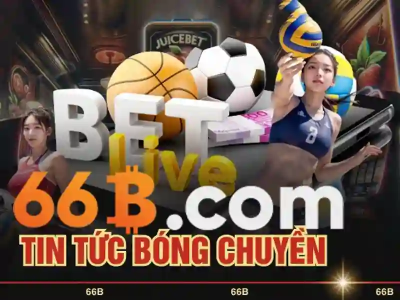 Kiến trúc và cách hoạt động