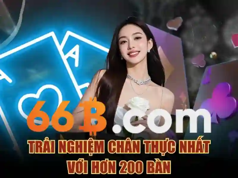 66b: Khái niệm, công nghệ và ứng dụng