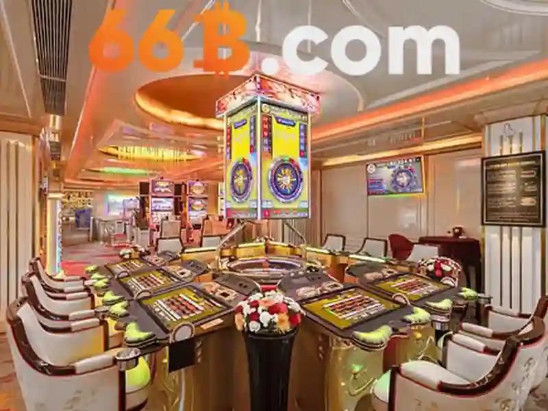 66b: Hiểu rõ về một ký hiệu và ý nghĩa của nó