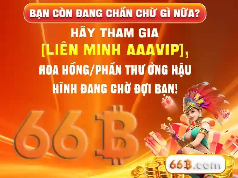 66B: Mô hình ngôn ngữ 66 tỷ tham số và hành trình của nó