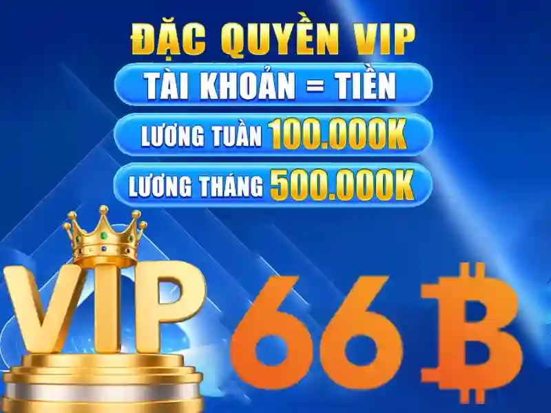 Kiến trúc và kích thước