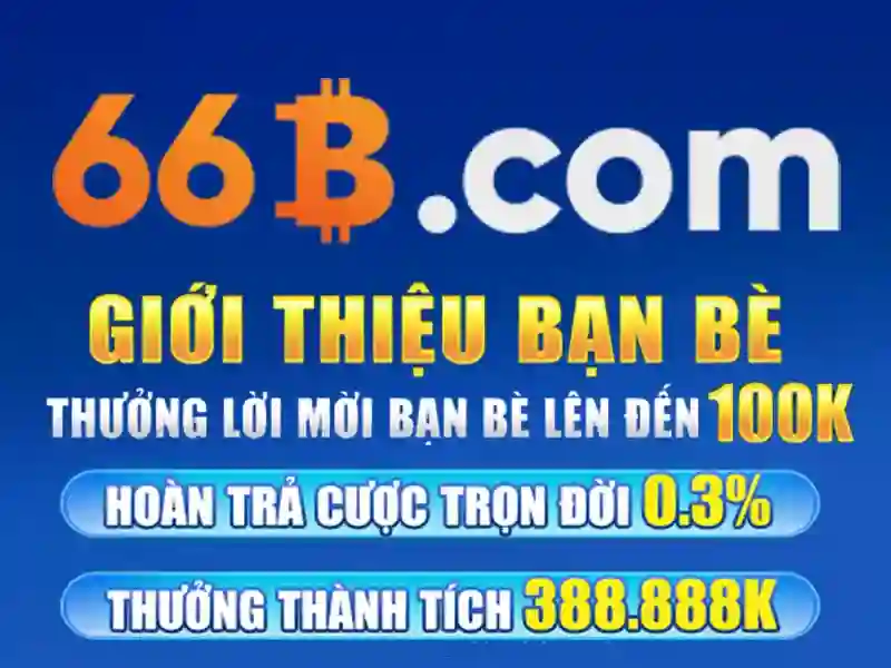 66b: một khái niệm công nghệ tiềm ẩn