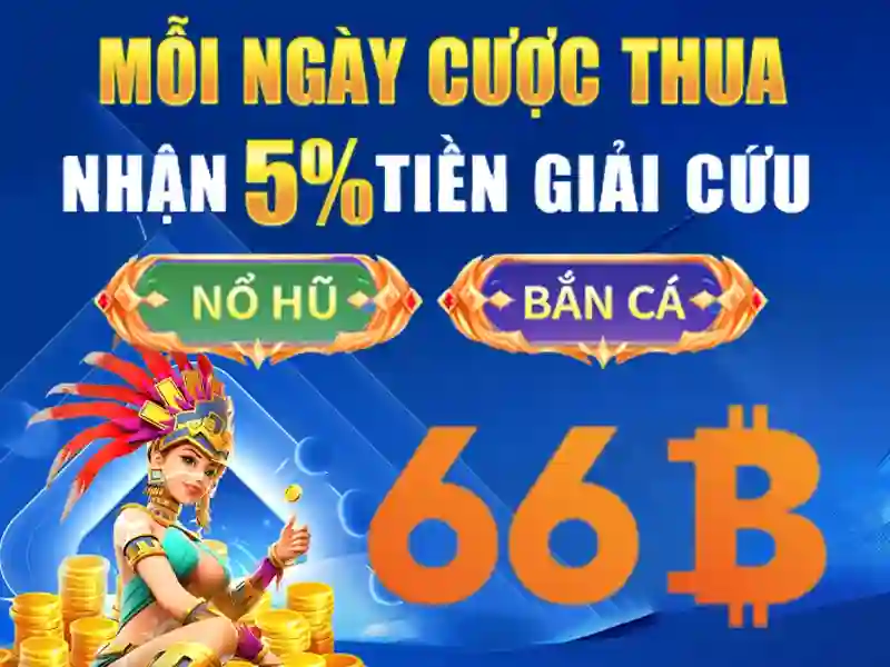 66B: Mô hình ngôn ngữ lớn 66 tỉ tham số