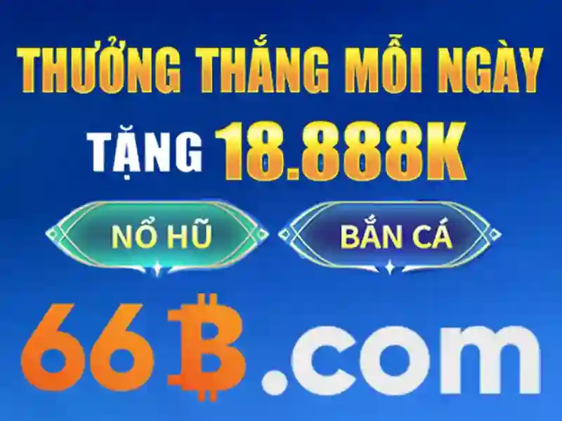 66b: Khái niệm, ứng dụng và tiềm năng
