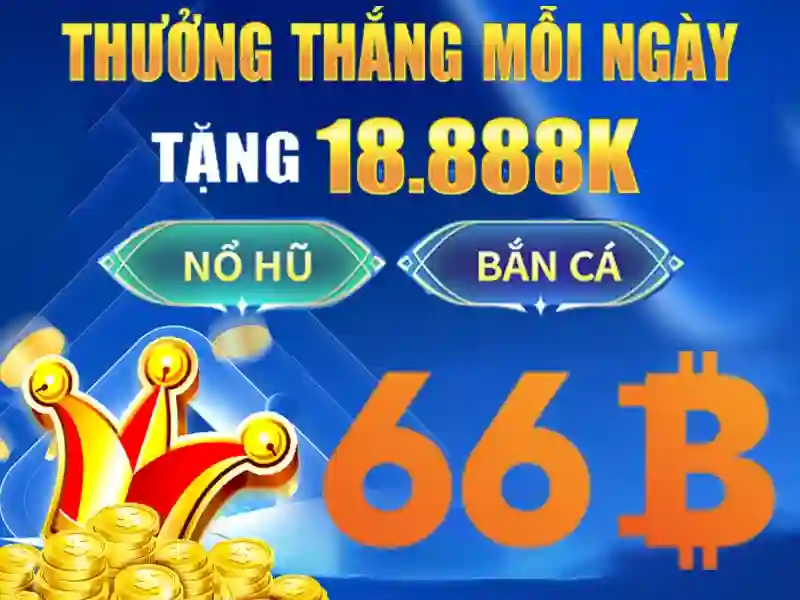 66B: Hiểu về mô hình ngôn ngữ lớn 66B