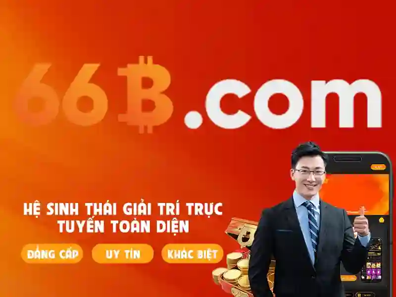66B: Mô hình ngôn ngữ 66 tỷ tham số và sự tiến bộ của nó